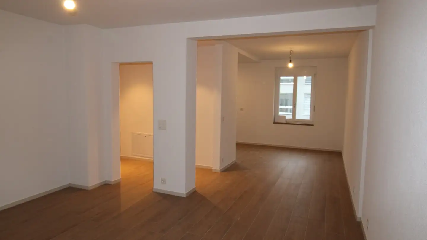 Appartamento in affitto - Rue Des Prés / Mattenstrasse 58, 2503 Biel/Bienne - Foto 3