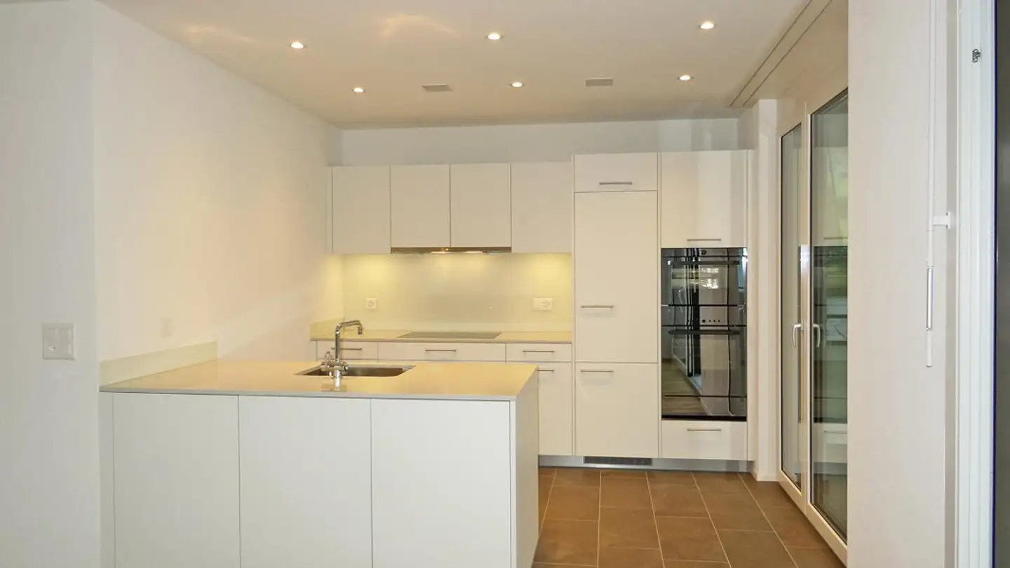 Apartment for rent - Chlösterlistrasse, 6403 Küssnacht am Rigi - Photo 3
