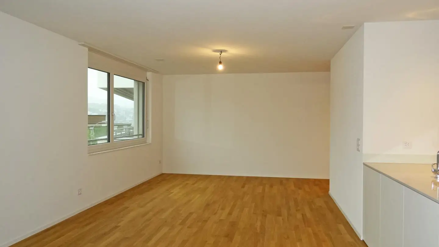 Apartment for rent - Chlösterlistrasse, 6403 Küssnacht am Rigi - Photo 4