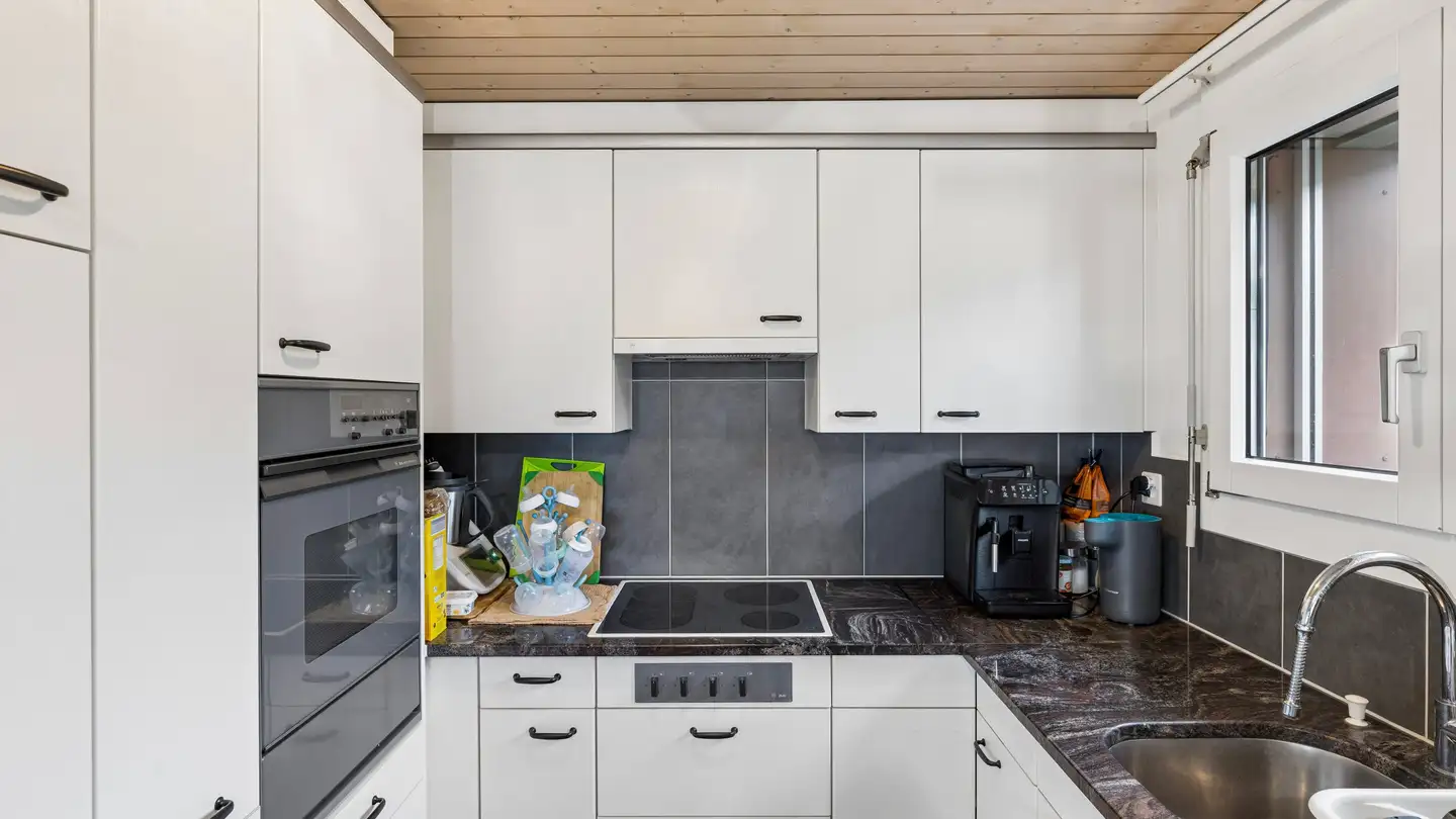 Appartamento in vendita - 6003 Luzern - Foto 3