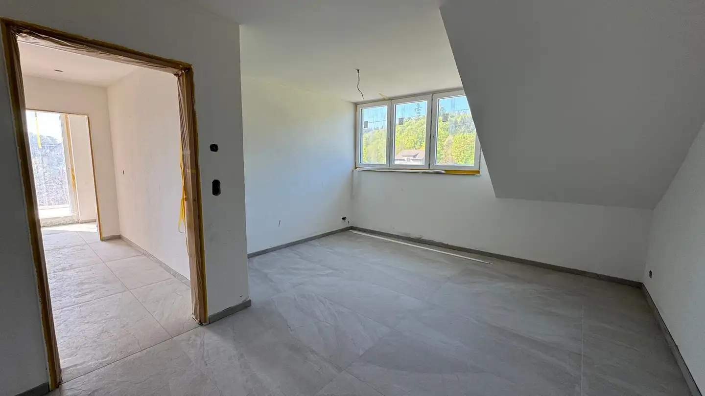 Apartment for sale - 5210 Windisch - Photo 4