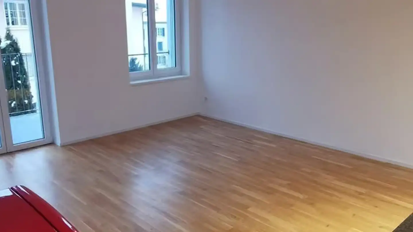 Wohnung mieten - Feldlistrasse 21, 9000 St. Gallen - Foto 2
