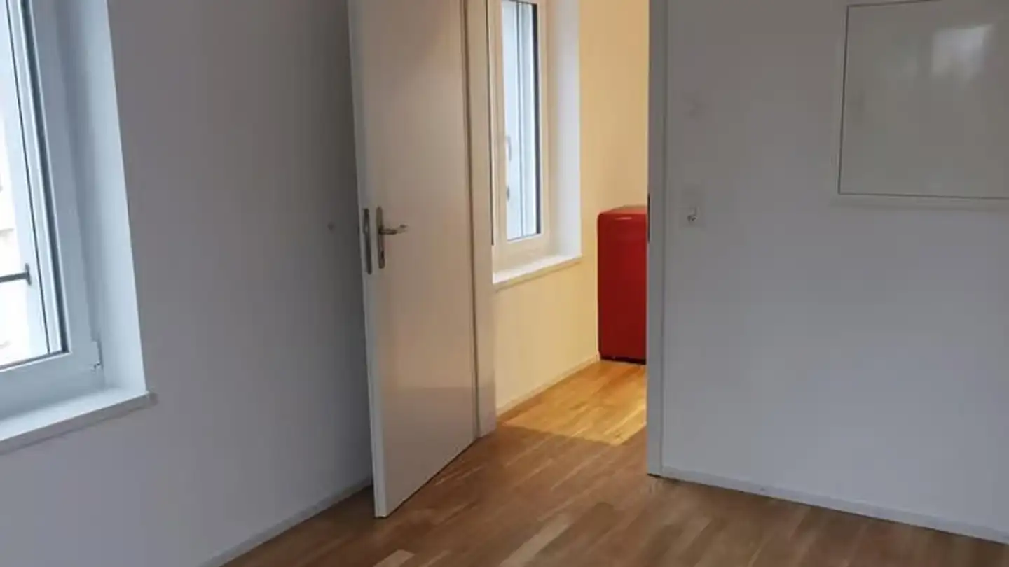Wohnung mieten - Feldlistrasse 21, 9000 St. Gallen - Foto 3