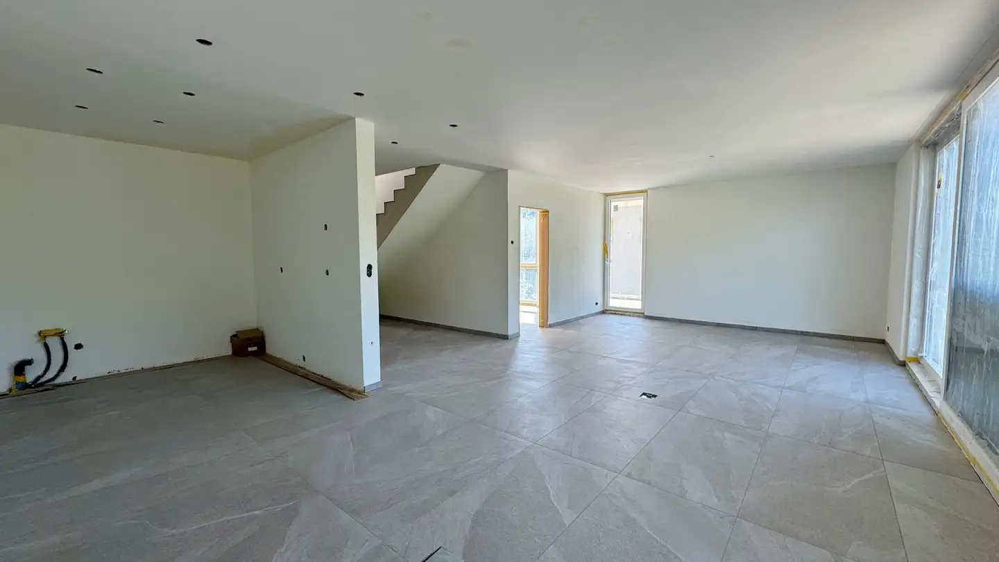 Apartment for sale - 5210 Windisch - Photo 2