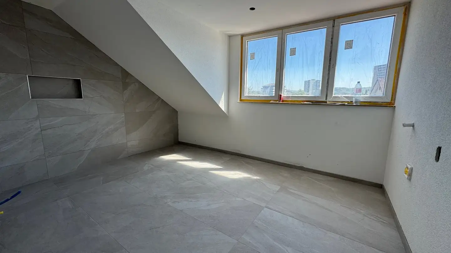 Apartment for sale - 5210 Windisch - Photo 3