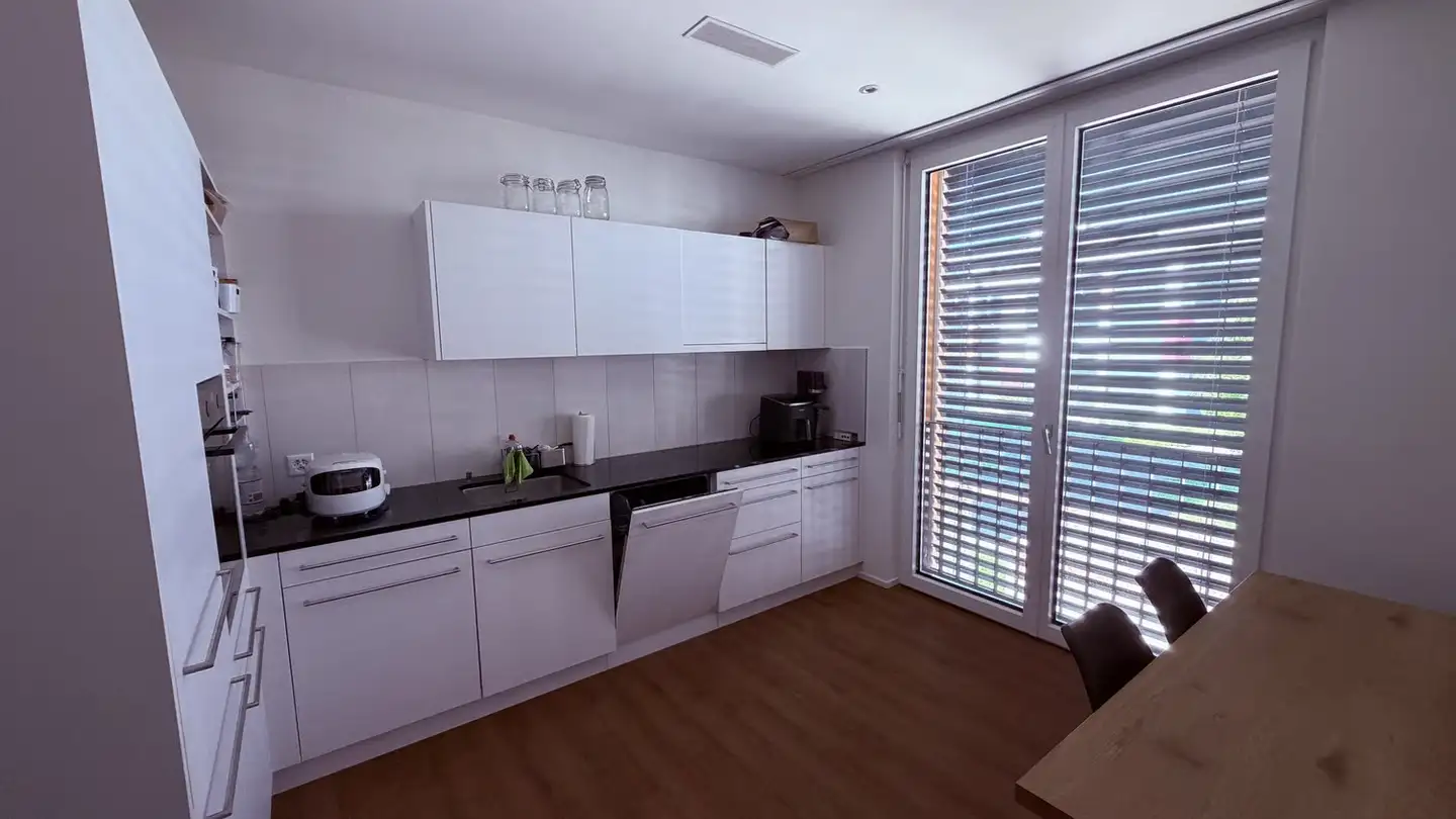 Appartamento in affitto - Alte Bernstrasse 8, 5603 Staufen