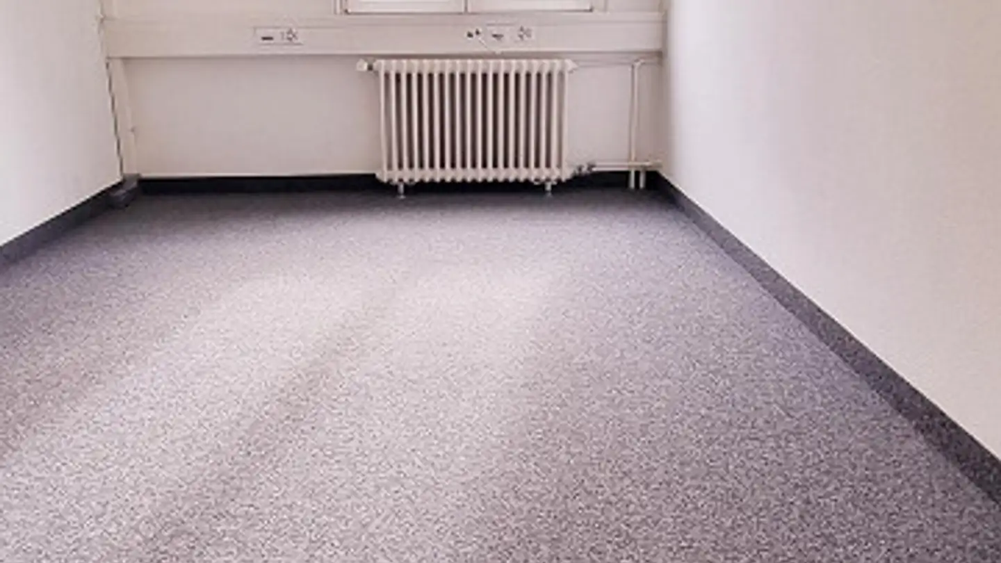 Bürofläche mieten - Oberallmendstrasse 16, 6300 Zug - Foto 4