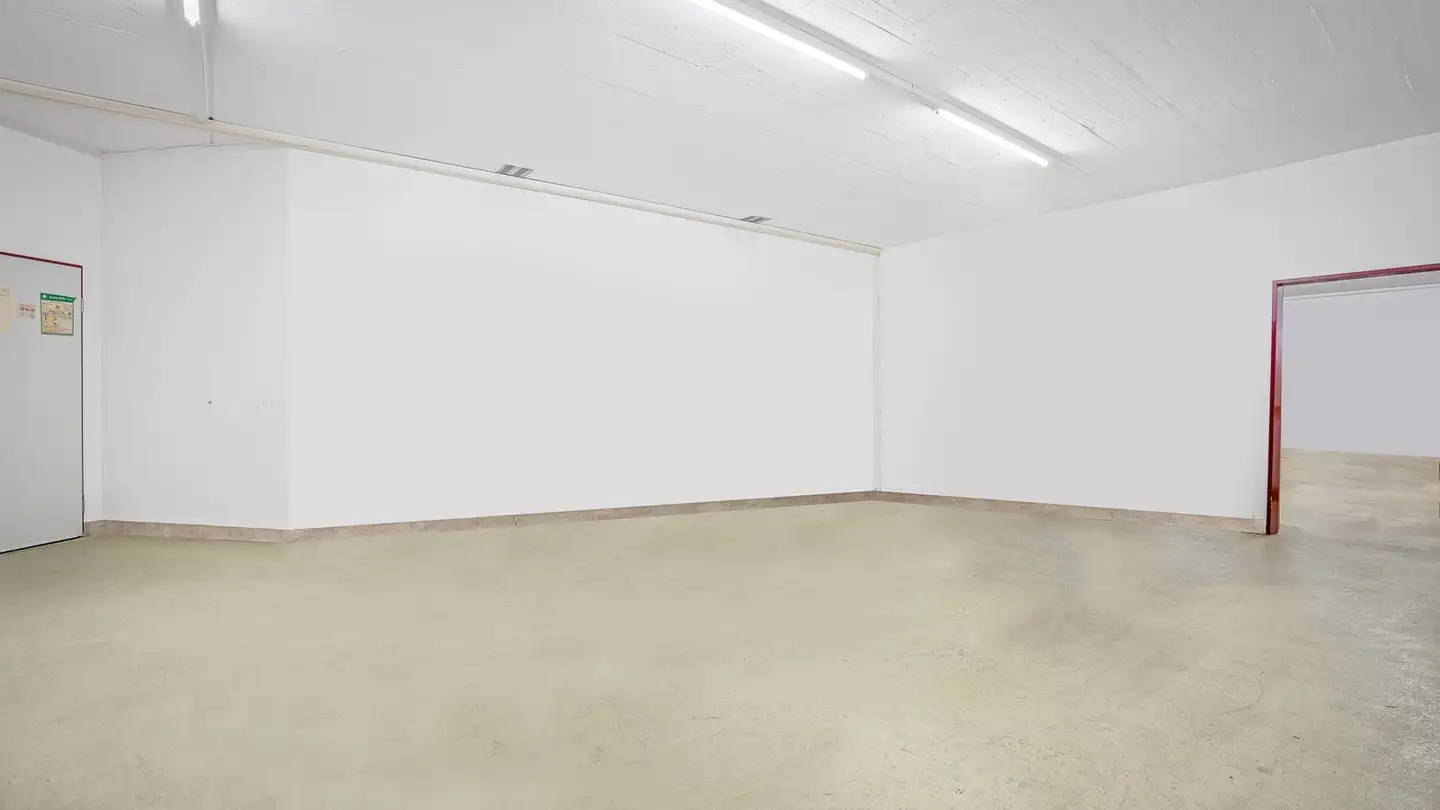 Spazio di archiviazione in affitto - Bahnstrasse 1, 8274 Tägerwilen - Photo 3