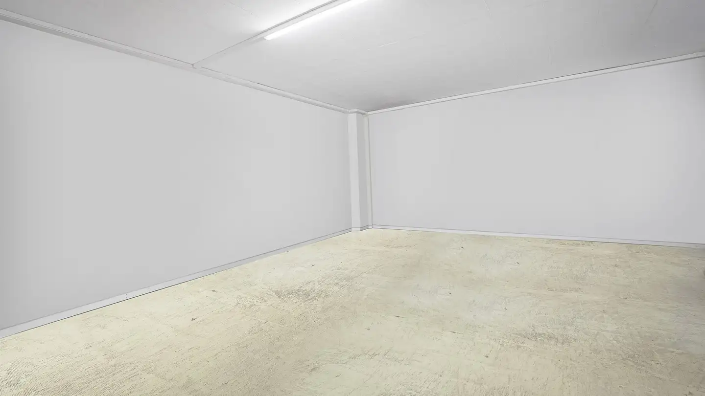 Spazio di archiviazione in affitto - Bahnstrasse 1, 8274 Tägerwilen - Photo 4