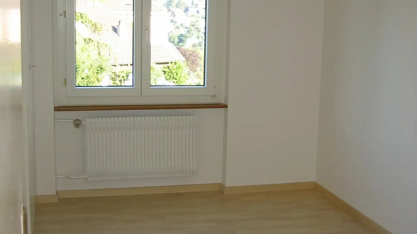 Appartamento in affitto - Mösliweg 1, 3700 Spiez - Foto 4