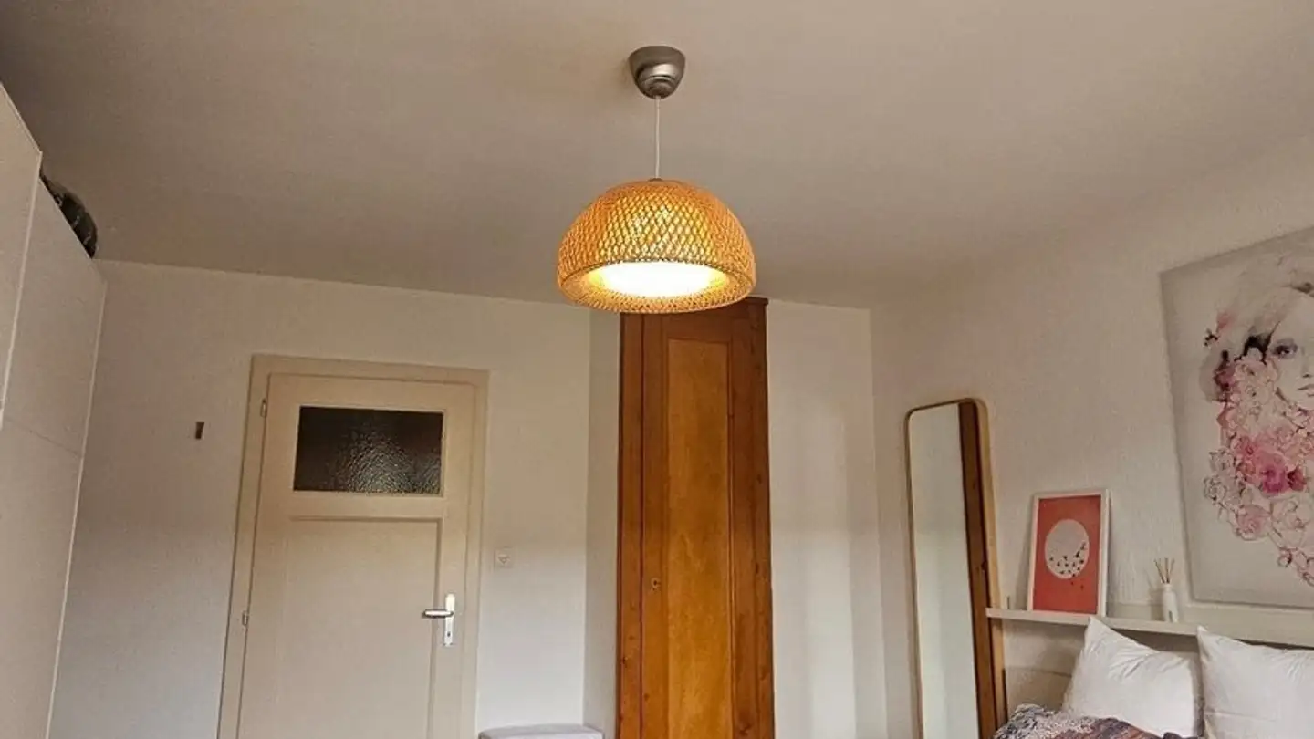 Appartamento in affitto - Rue Des Ecoles 20, 1347 Le Sentier - Photo 3