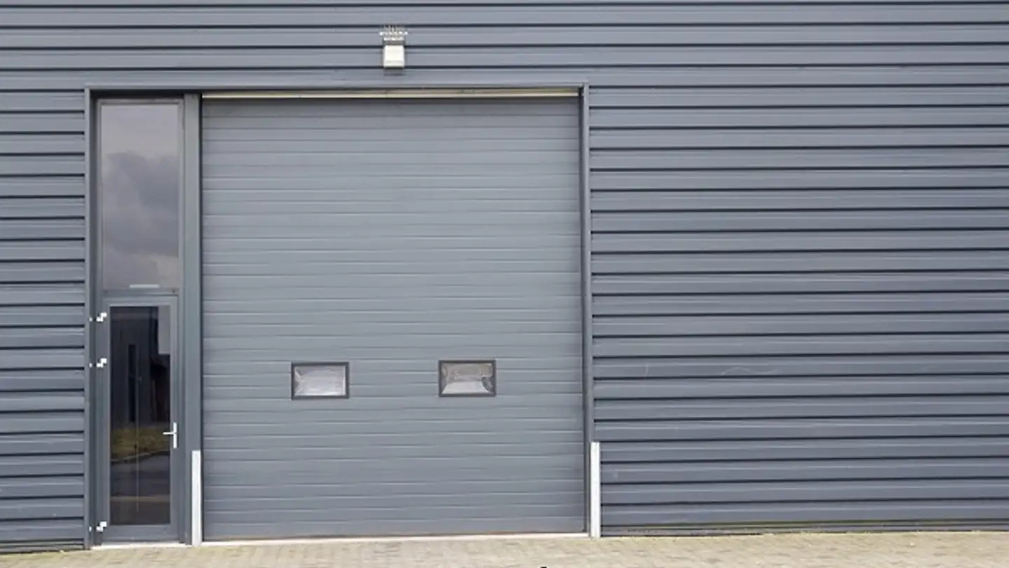 Einfamilienhaus kaufen - Route De Bellevue, 2400 Le Locle