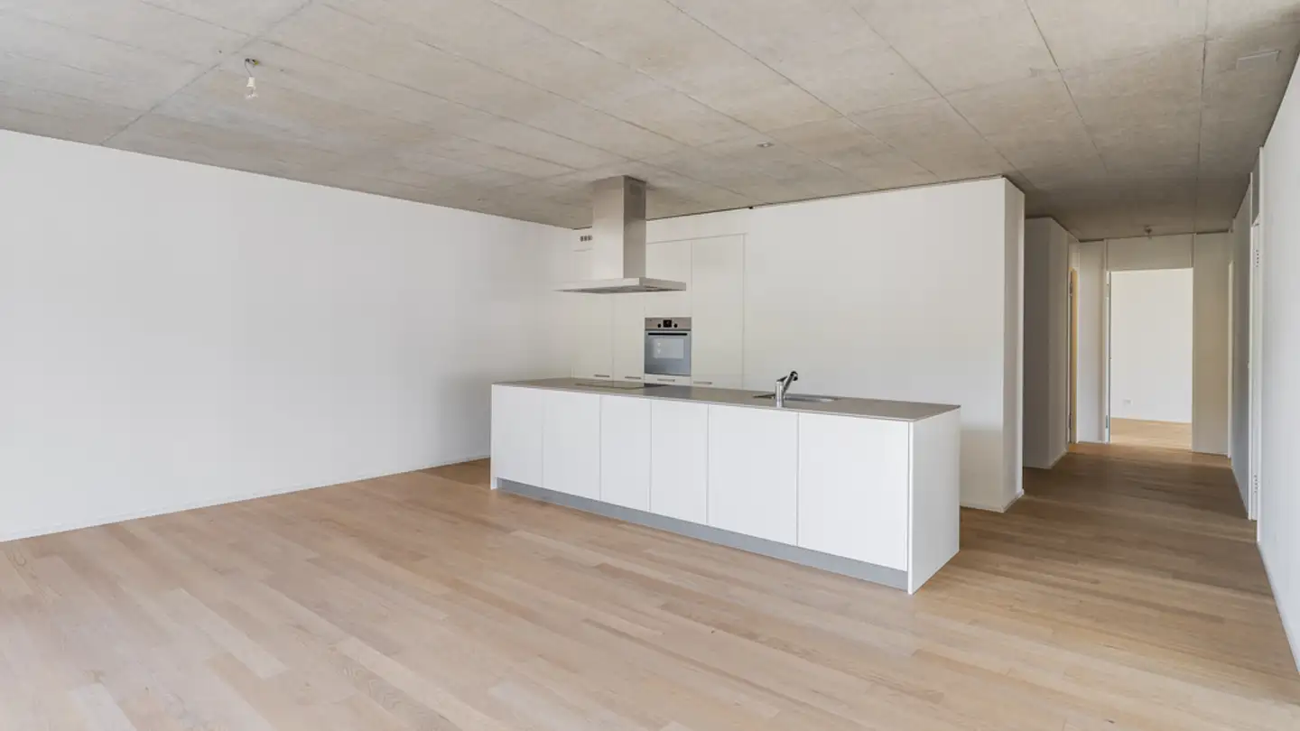 Apartment for rent - Rue Principale 12, 2735 Bévilard - Photo 3