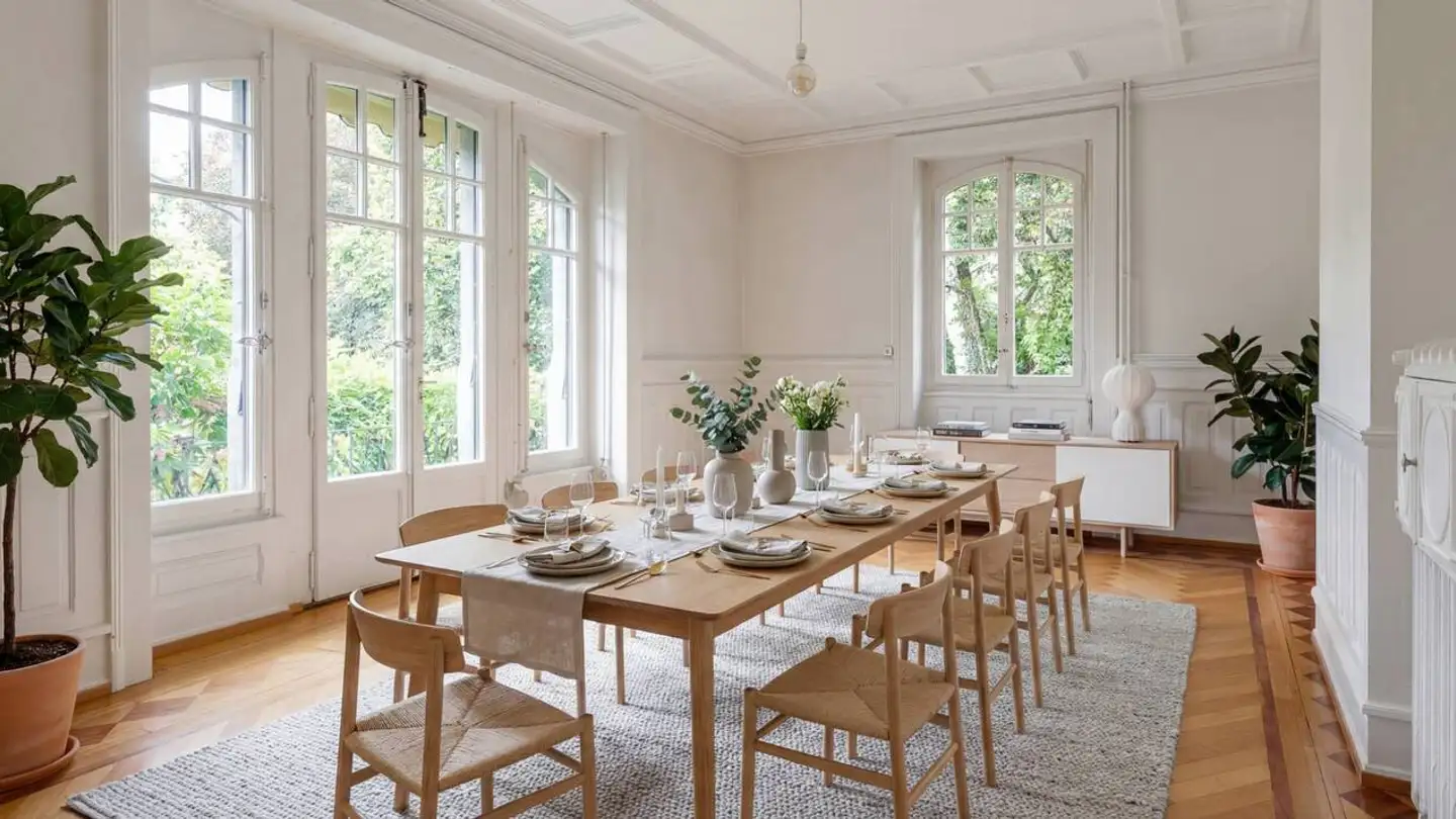 Apartment for sale - 1006 Lausanne - Photo 2