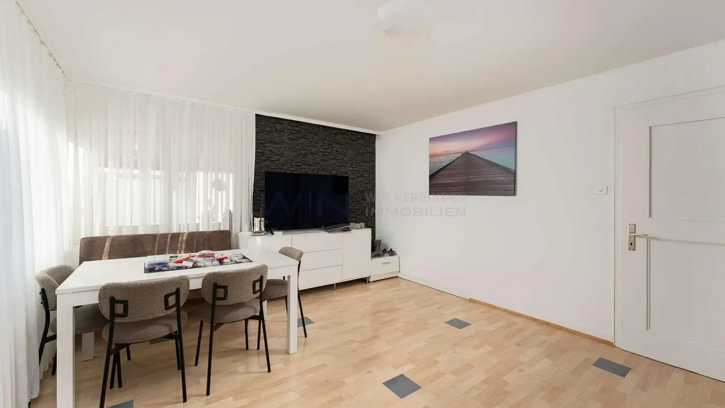 Casa singola in vendita - 4410 Liestal - Foto 3