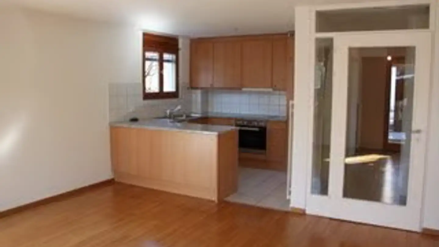 Wohnung mieten - 4118 Rodersdorf - Foto 3