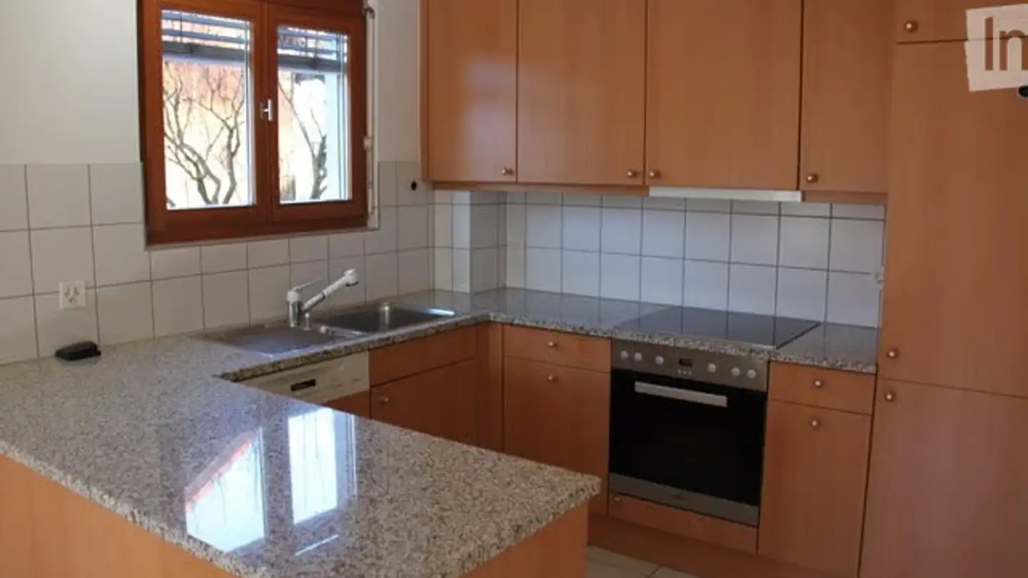 Wohnung mieten - 4118 Rodersdorf - Foto 4
