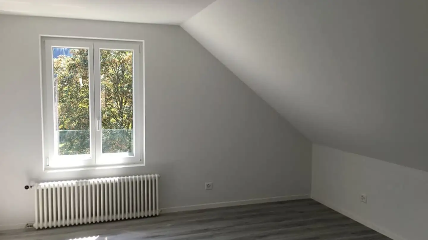 Appartamento in affitto - Rue Emer-De-Vattel 2, 2108 Couvet - Photo 4