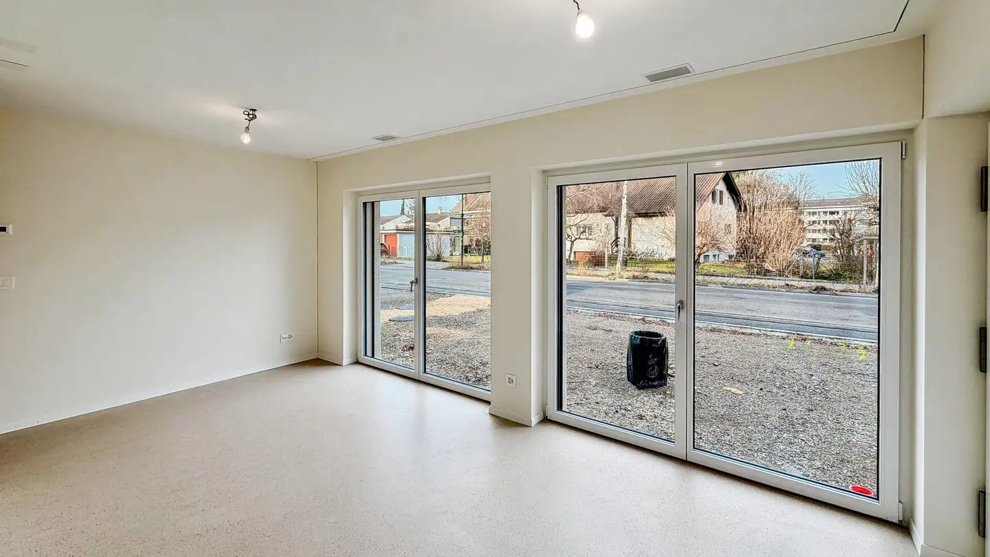 Appartamento in affitto - Breitestrasse 62, 4132 Muttenz