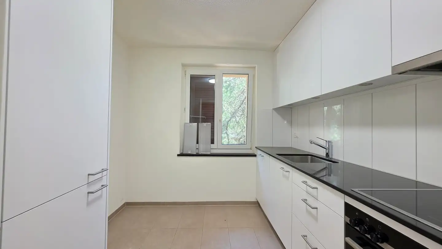 Apartment for rent - Rue De Mâche / Mettstrasse 110, 2504 Biel/Bienne - Photo 2