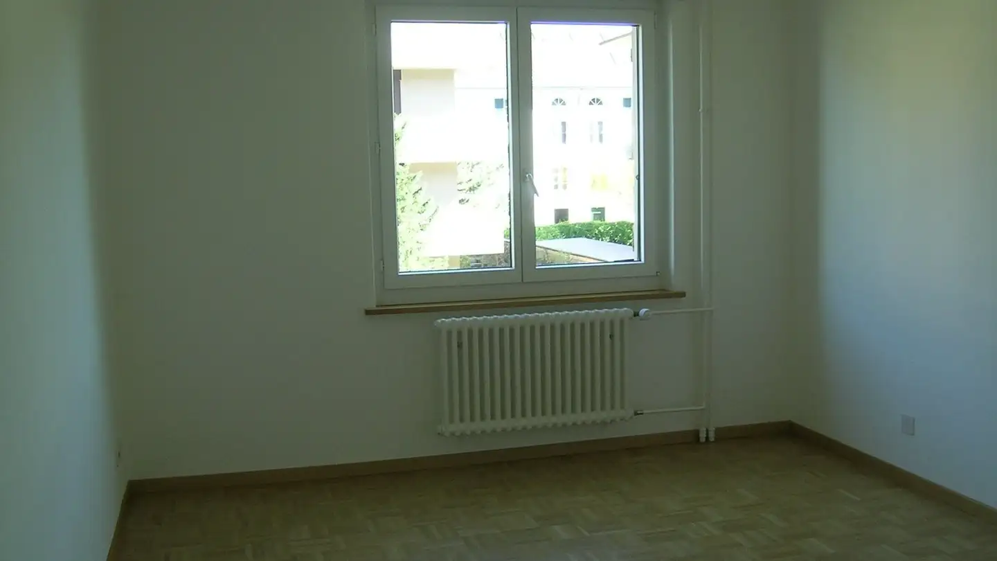 Appartement à louer - Rue Fontenal / Fontenalstrasse 6, 2502 Biel/Bienne - Photo 3