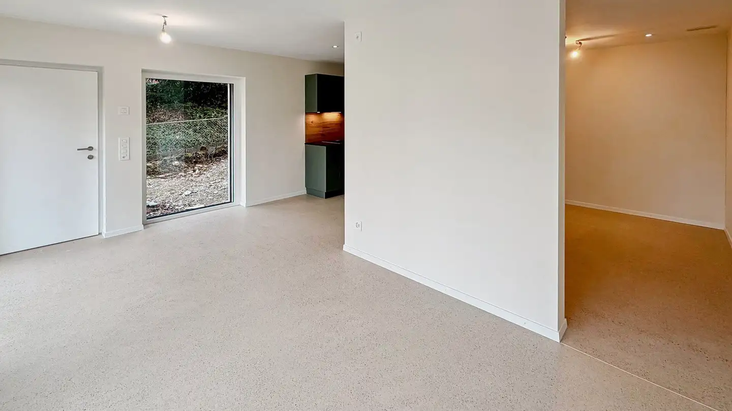 Appartamento in affitto - Breitestrasse 62, 4132 Muttenz - Foto 4