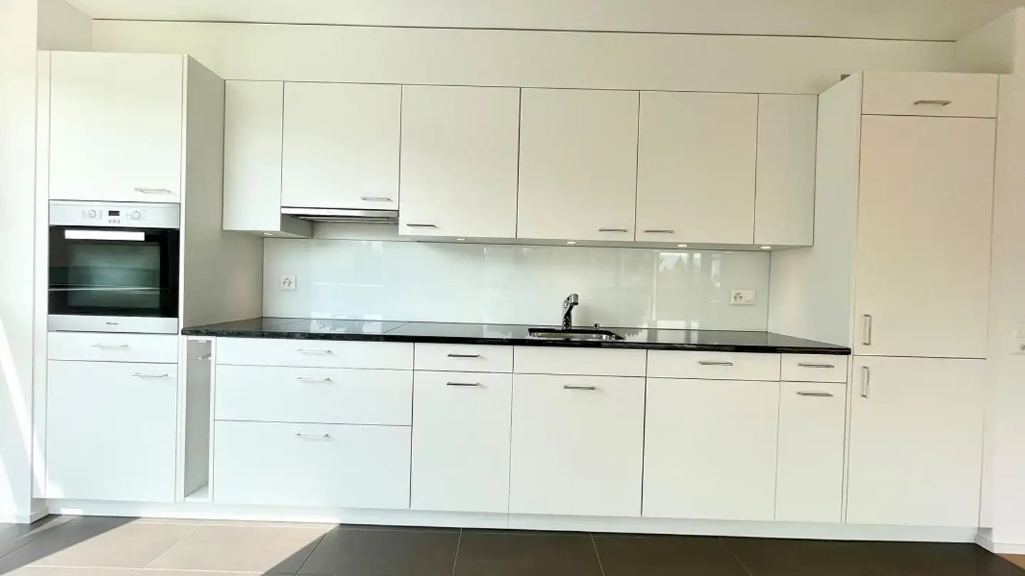 Apartment for rent - Baslerstrasse 54, 4103 Bottmingen - Photo 3