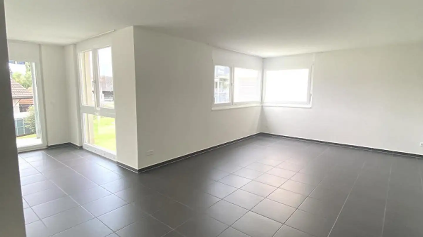Wohnung mieten - Alzbachstrasse 11, 5734 Reinach AG - Foto 2