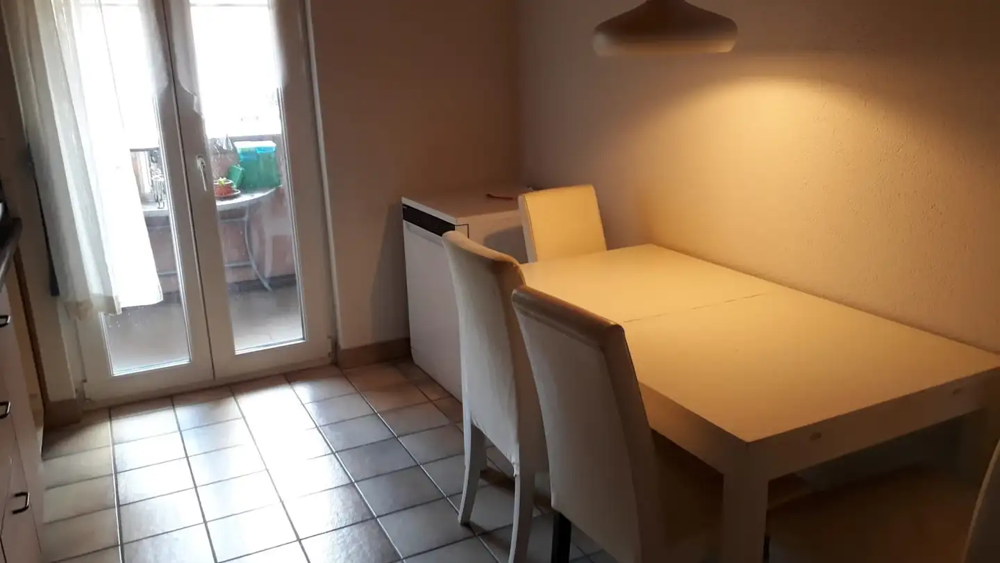 Appartement à louer - Rue Du Château 9, 2034 Peseux - Photo 4