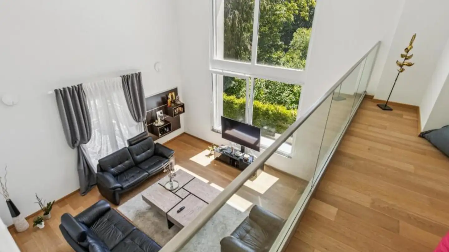 Villa for sale - 1066 Epalinges