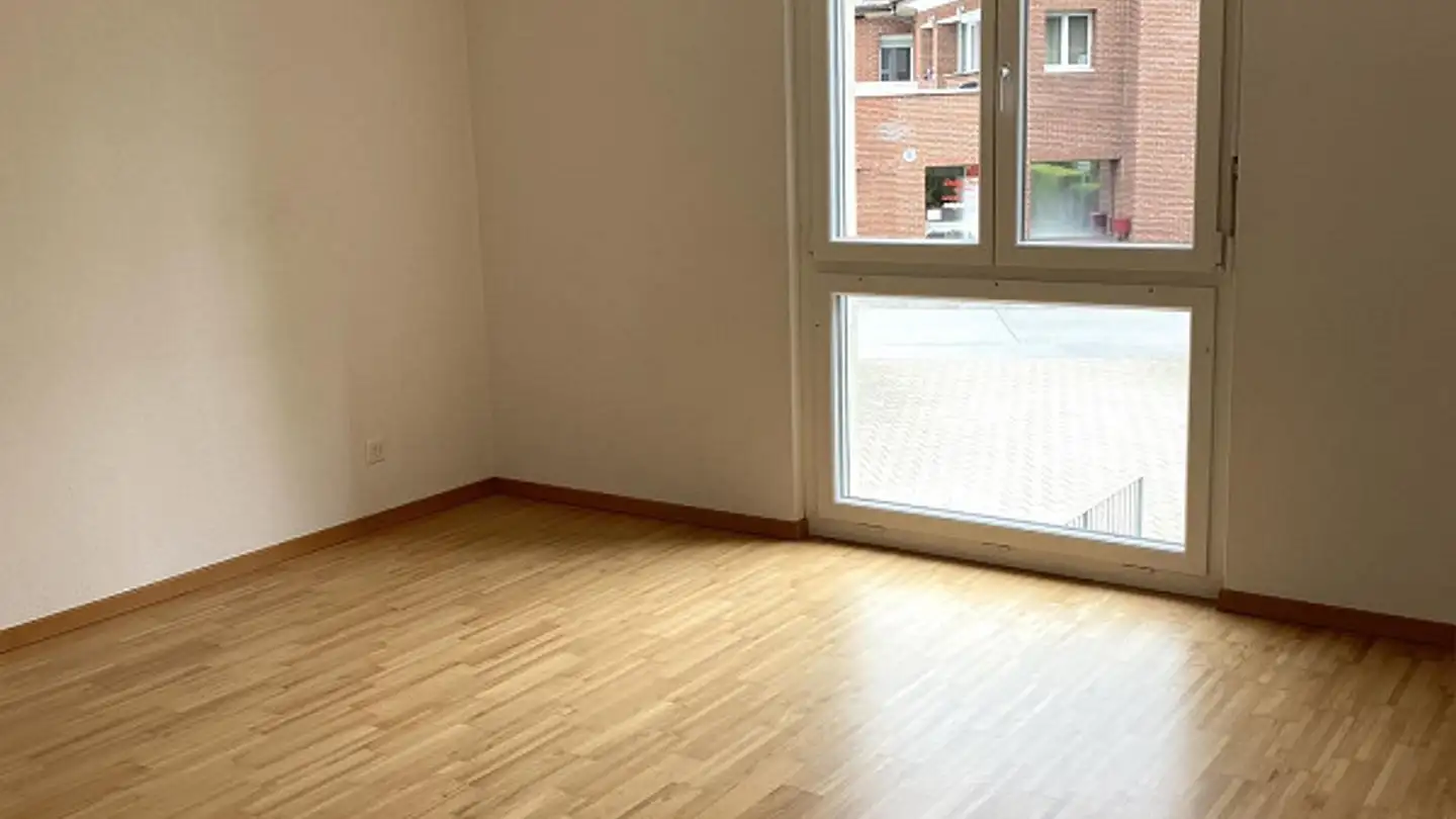 Wohnung mieten - Alzbachstrasse 11, 5734 Reinach AG - Foto 3
