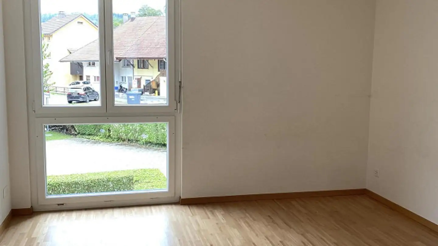 Wohnung mieten - Alzbachstrasse 11, 5734 Reinach AG - Foto 4