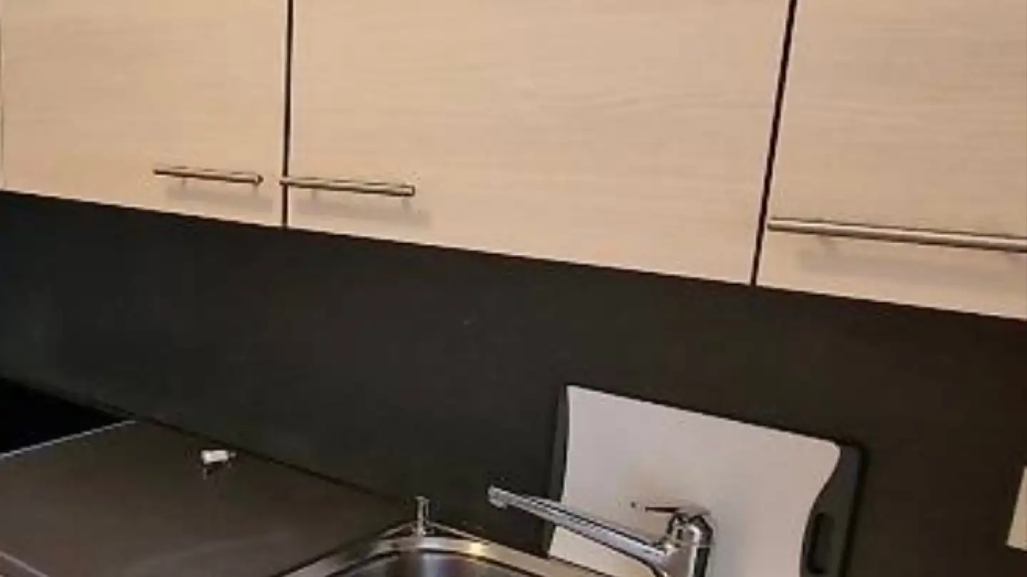 Single room for rent - 1010 Lausanne - Photo 2