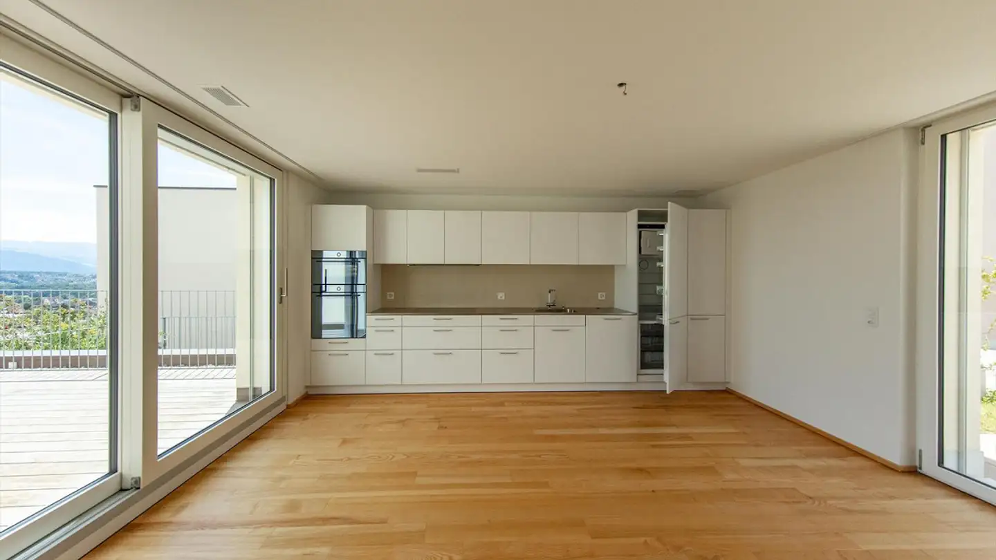 Single house for sale - 5643 Sins - Photo 3