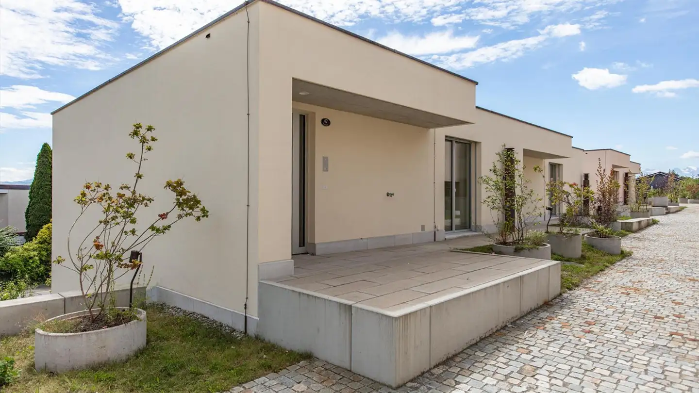 Single house for sale - 5643 Sins - Photo 4