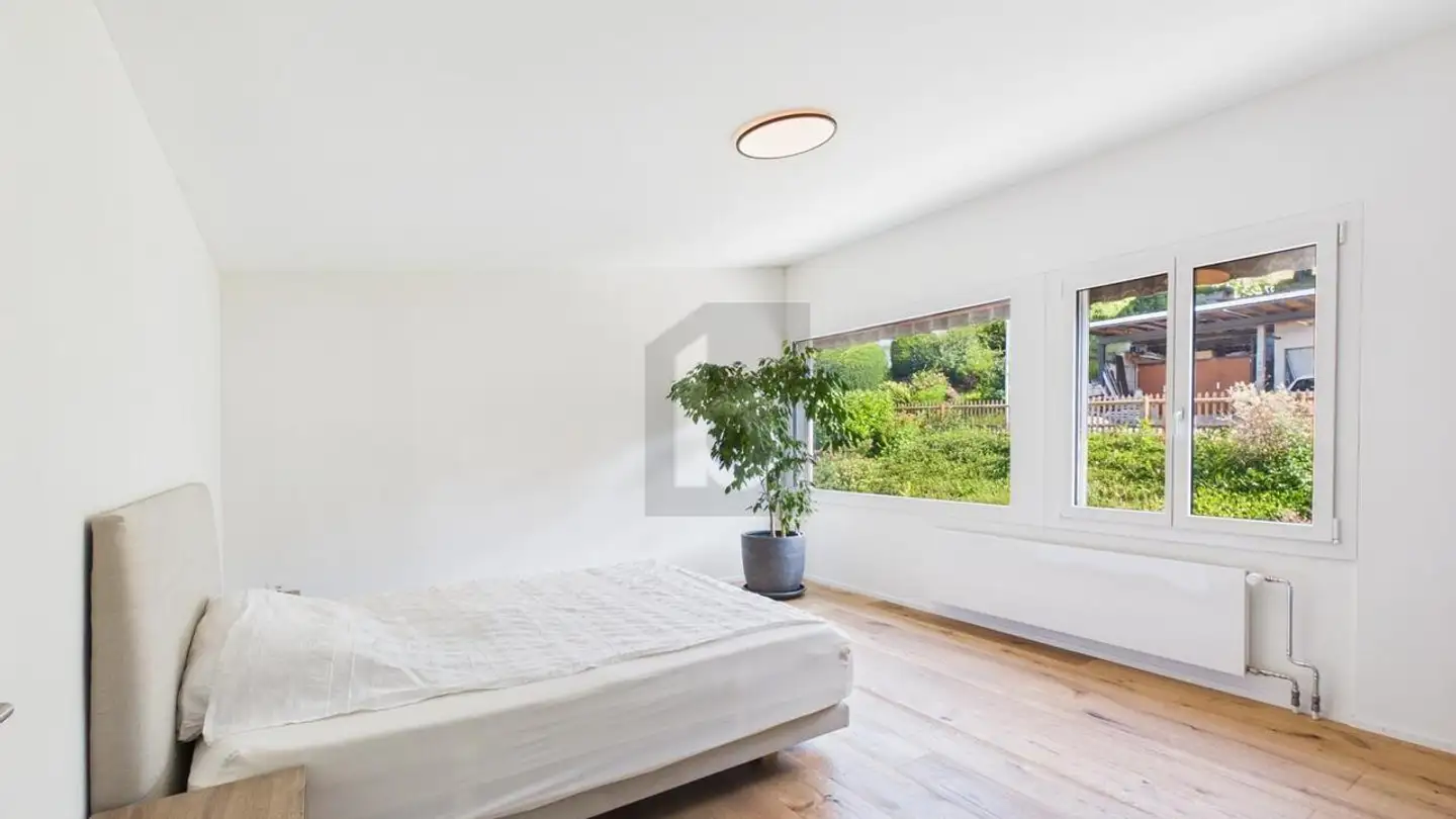 Casa grotta in vendita - 9424 Rheineck - Foto 4