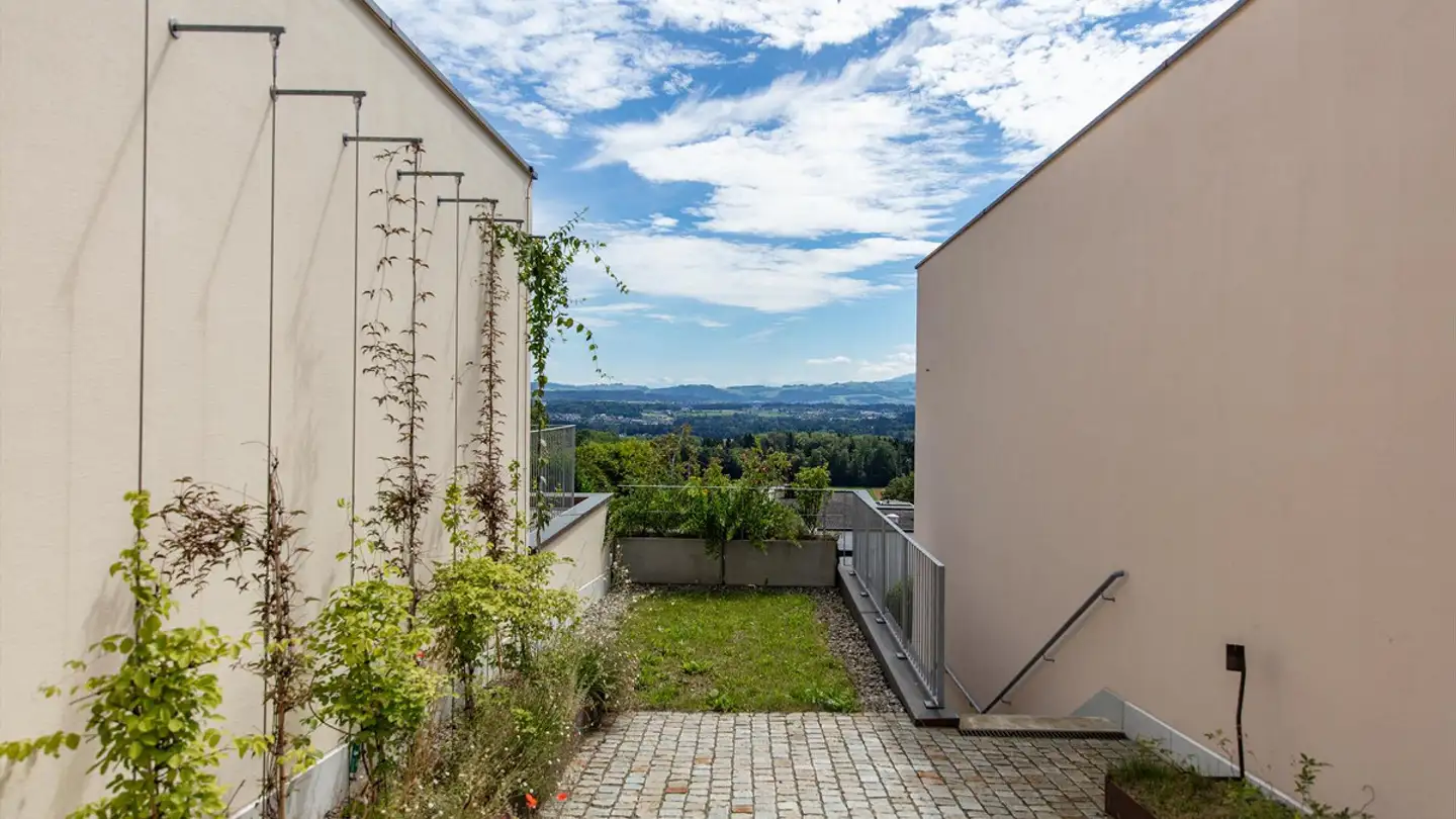 Single house for sale - 5643 Sins