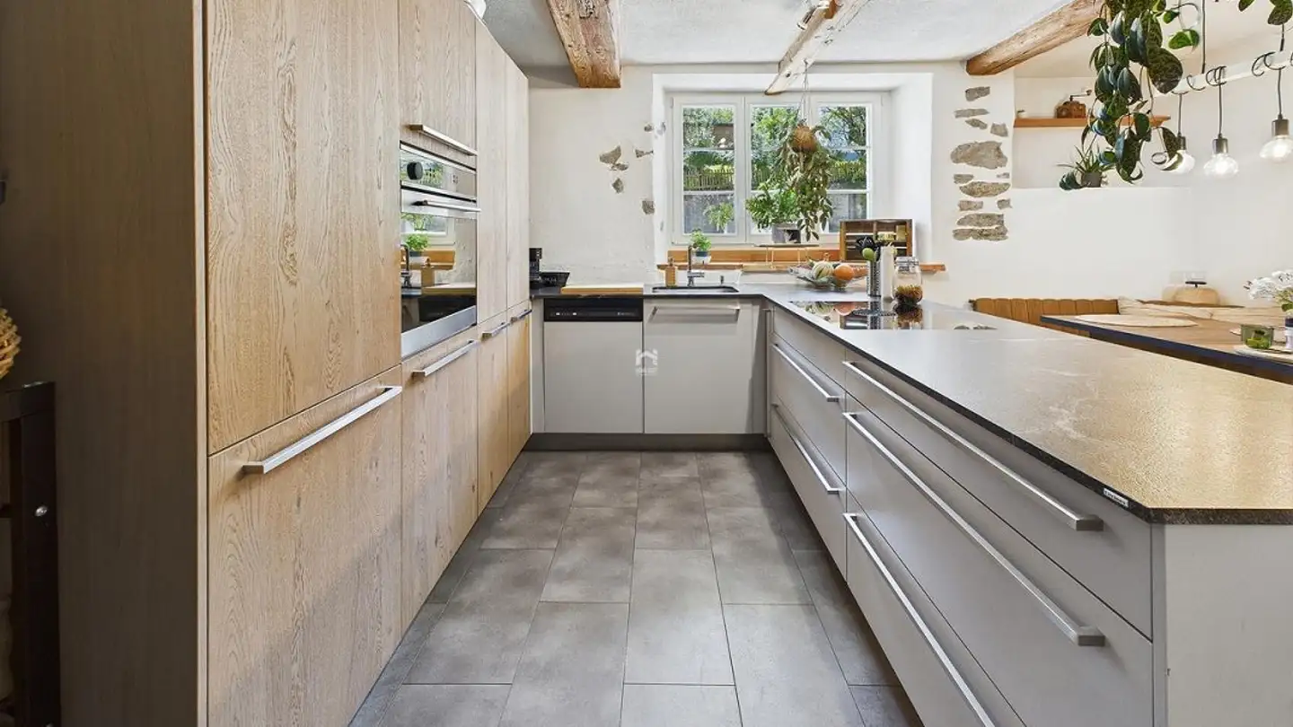 Apartment for sale - Anwilerstrasse 56, 4468 Kienberg - Photo 4