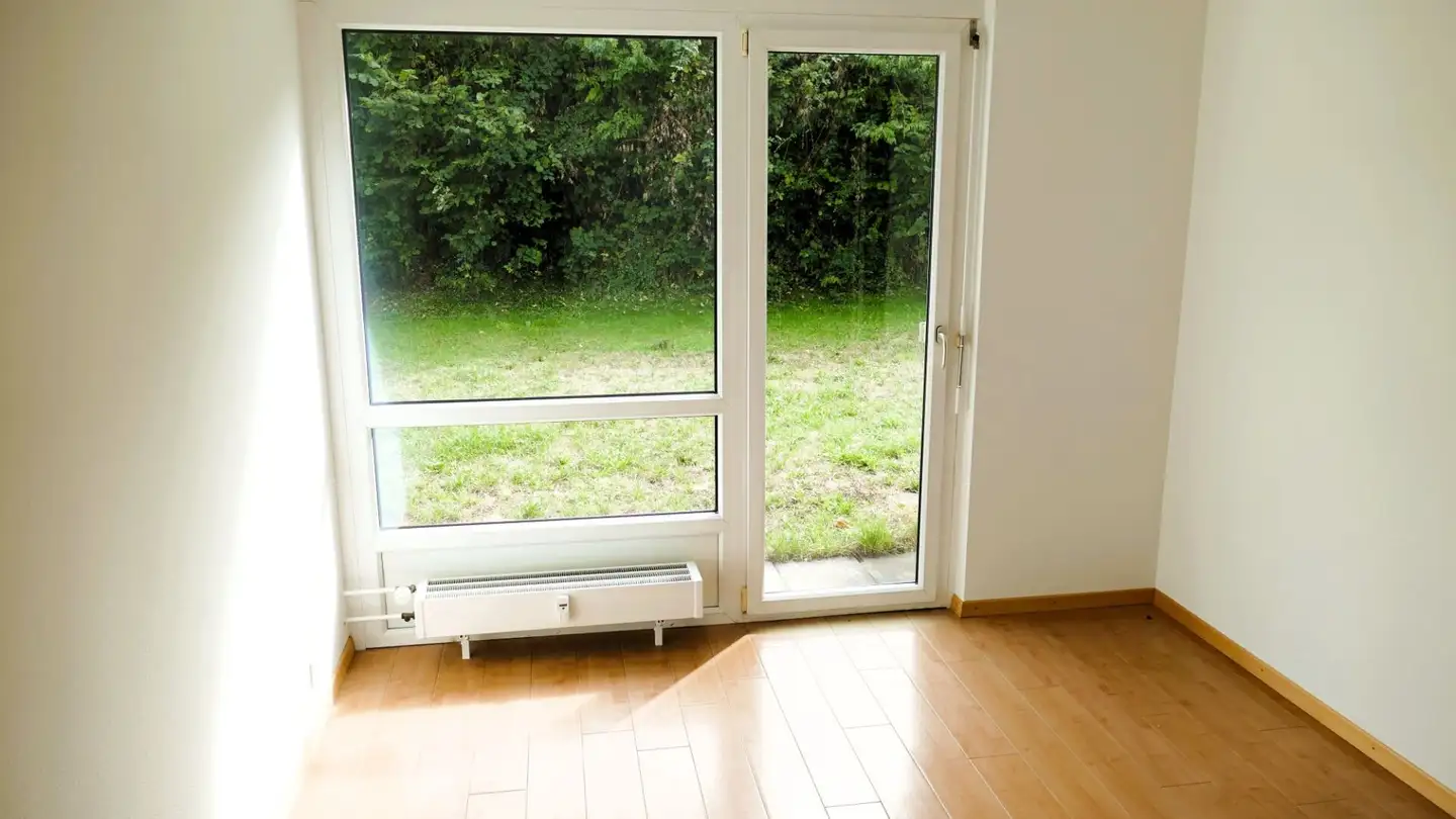 Wohnung mieten - Röschenzstrasse, 4242 Laufen - Foto 3