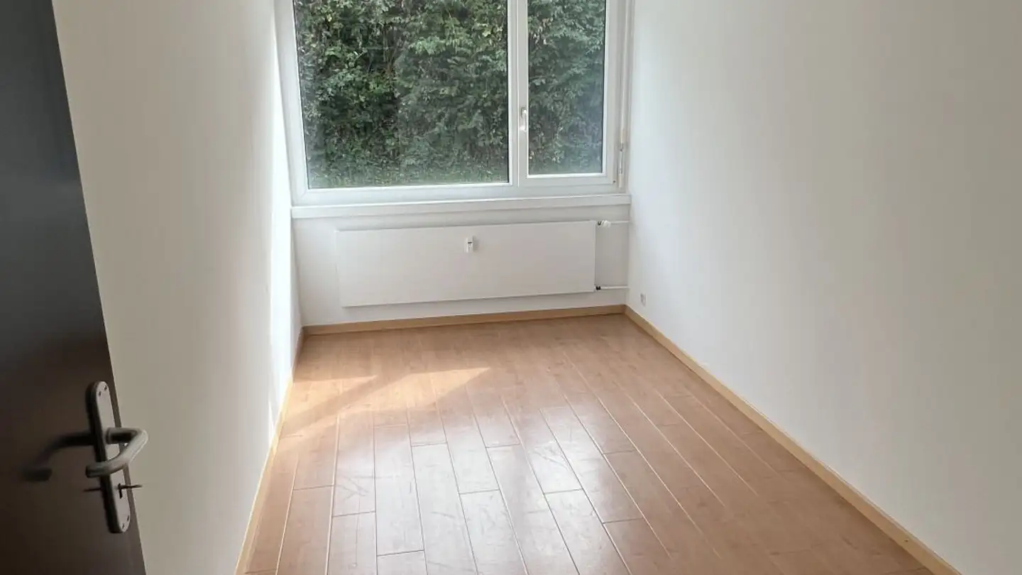 Wohnung mieten - Röschenzstrasse, 4242 Laufen - Foto 4