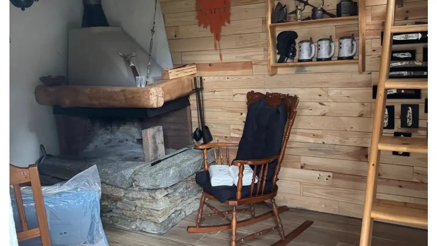 Single house for rent - 6803 Camignolo - Photo 4