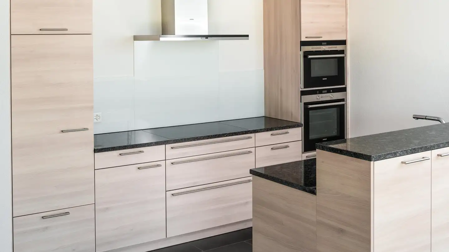 Wohnung mieten - Seilergasse 2a, 4800 Zofingen - Foto 2