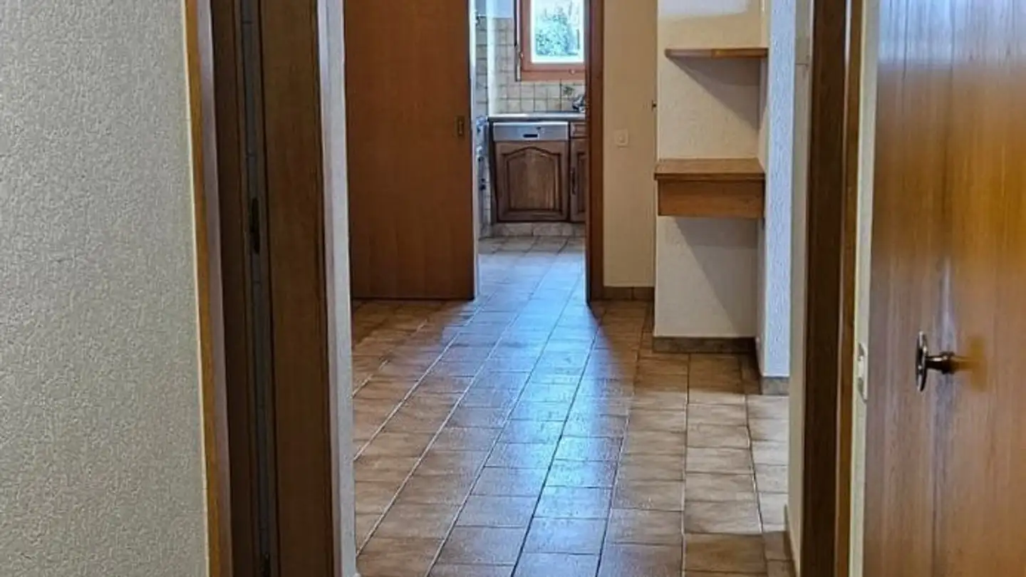 Single house for rent - 3968 Veyras - Photo 2