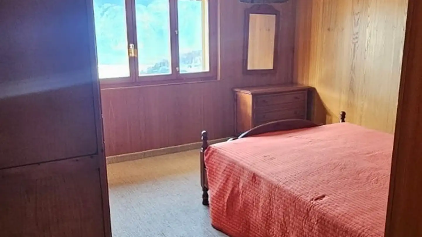 Single house for rent - 3968 Veyras - Photo 4