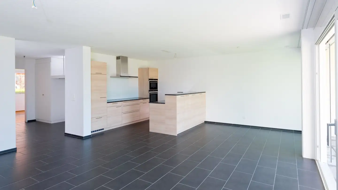 Wohnung mieten - Seilergasse 2a, 4800 Zofingen - Foto 4