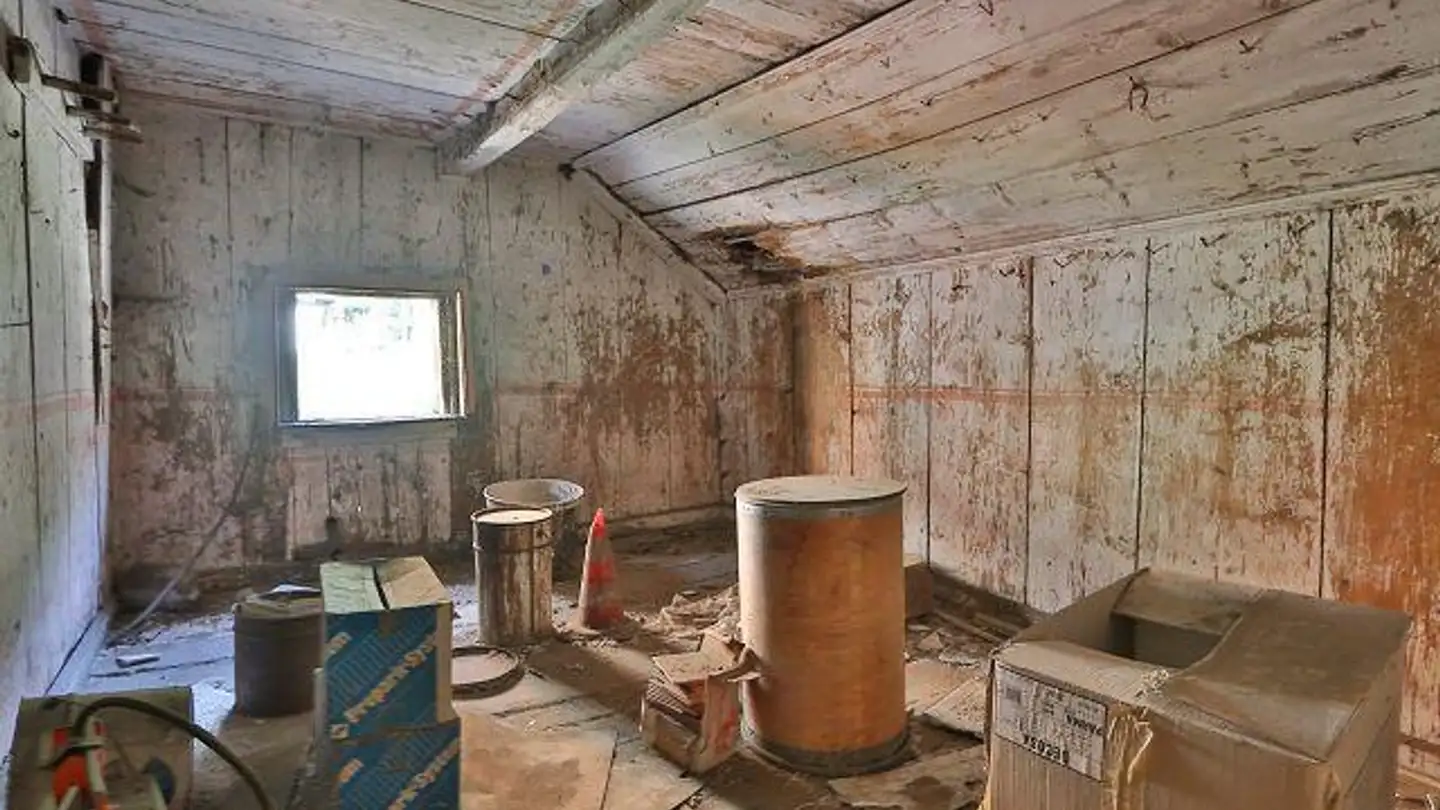 Casa grotta in vendita - 6713 Malvaglia - Foto 3