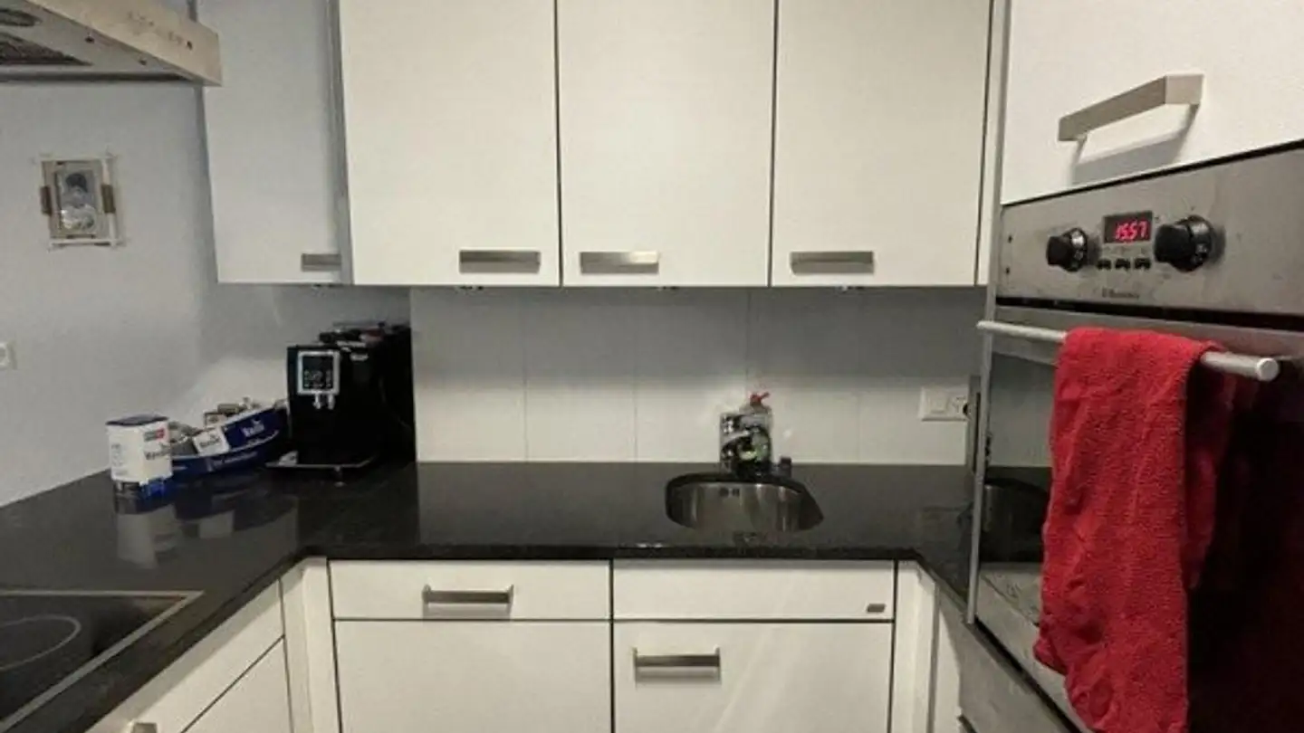 Appartamento in affitto - Schwandgasse 26, 3414 Oberburg - Photo 3