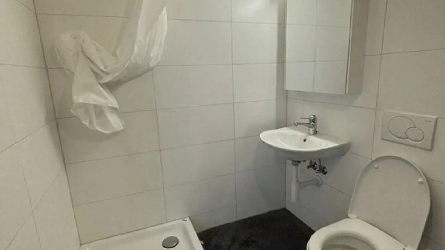 Appartamento in affitto - Schwandgasse 26, 3414 Oberburg - Photo 4