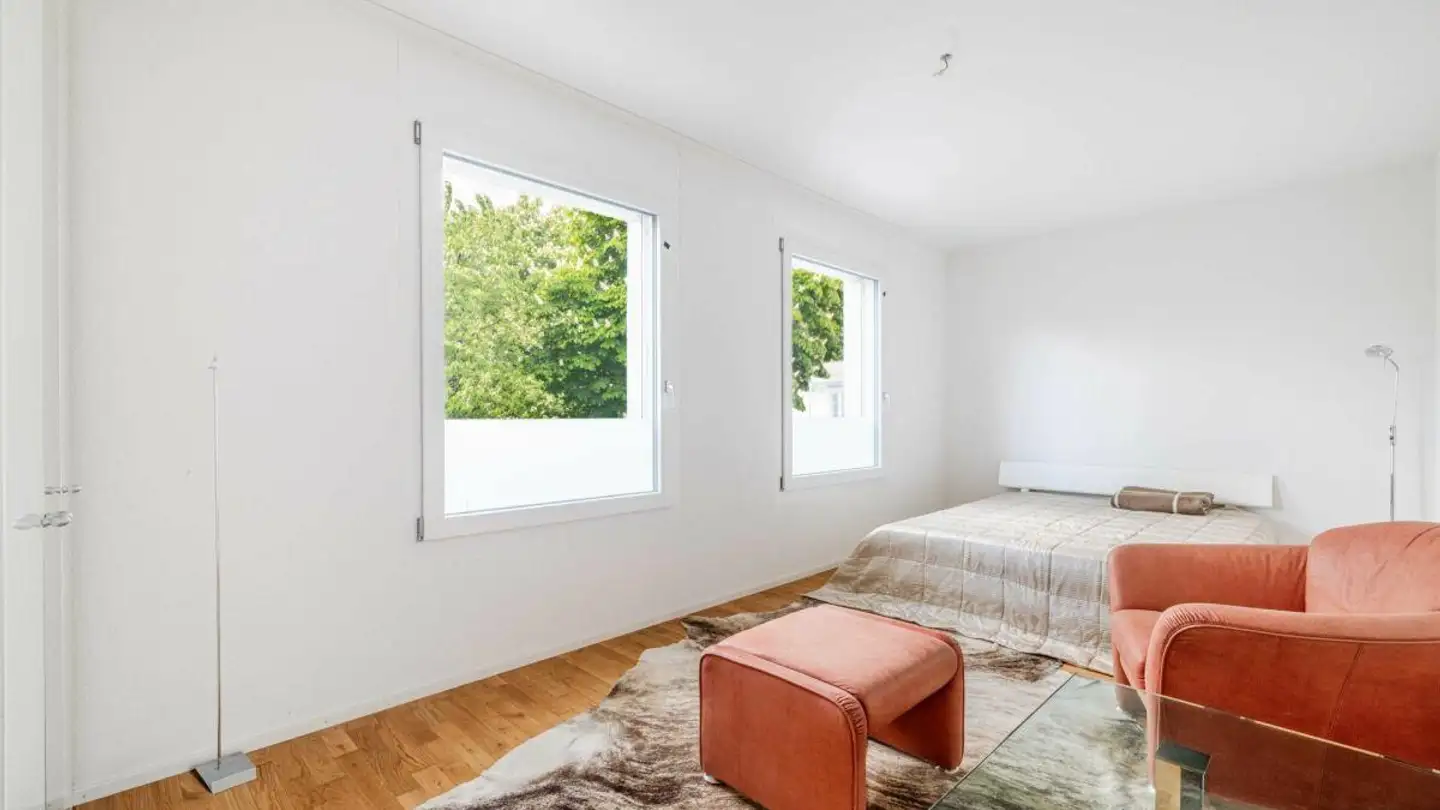 Wohnung kaufen - Mittlere Mühlestrasse 6, 8598 Bottighofen - Foto 4