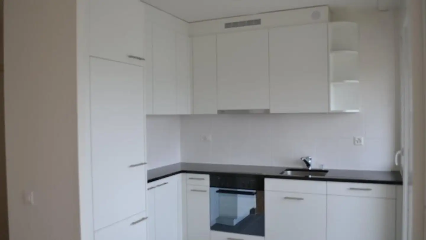 Appartamento in affitto - Avenue Des Amazones 4, 1224 Chêne-Bougeries - Photo 4